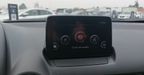 Mazda Cx-3 2.0 R AUTO SKYACTIVE Suv 2023