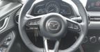 Mazda Cx-3 2.0 R AUTO SKYACTIVE Suv 2023
