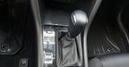 Mazda Cx-3 2.0 R AUTO SKYACTIVE Suv 2023