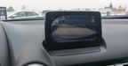 Mazda Cx-3 2.0 R AUTO SKYACTIVE Suv 2023