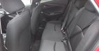 Mazda Cx-3 2.0 R AUTO SKYACTIVE Suv 2023