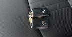 Mazda Cx-3 2.0 R AUTO SKYACTIVE Suv 2023