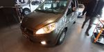 Fiat Idea 1.4 ATTRACTIVE Minivan 2013