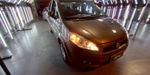 Fiat Idea 1.4 ATTRACTIVE Minivan 2013