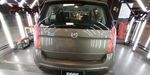 Fiat Idea 1.4 ATTRACTIVE Minivan 2013