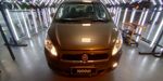 Fiat Idea 1.4 ATTRACTIVE Minivan 2013
