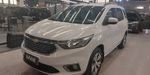 Chevrolet Spin PREMIER Minivan 2020