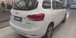 Chevrolet Spin PREMIER Minivan 2020