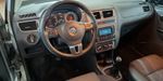 Volkswagen Fox 1.6 HIGHLINE Hatchback 2014