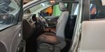 Volkswagen Fox 1.6 HIGHLINE Hatchback 2014