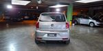 Volkswagen Fox 1.6 HIGHLINE Hatchback 2014