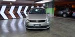 Volkswagen Fox 1.6 HIGHLINE Hatchback 2014