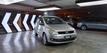 Volkswagen Fox 1.6 HIGHLINE Hatchback 2014