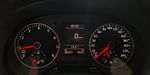 Volkswagen Fox 1.6 HIGHLINE Hatchback 2014