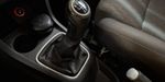 Volkswagen Fox 1.6 HIGHLINE Hatchback 2014