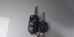 Volkswagen Fox 1.6 HIGHLINE Hatchback 2014