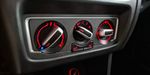 Volkswagen Fox 1.6 HIGHLINE Hatchback 2014