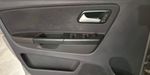 Volkswagen Fox 1.6 HIGHLINE Hatchback 2014