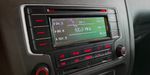 Volkswagen Fox 1.6 HIGHLINE Hatchback 2014
