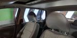 Volkswagen Fox 1.6 HIGHLINE Hatchback 2014