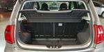 Volkswagen Fox 1.6 HIGHLINE Hatchback 2014