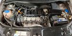 Volkswagen Fox 1.6 HIGHLINE Hatchback 2014