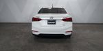Hyundai Accent 1.6 GL Sedan 2022