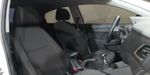 Hyundai Accent 1.6 GL Sedan 2022