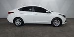 Hyundai Accent 1.6 GL Sedan 2022