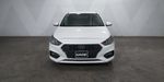 Hyundai Accent 1.6 GL Sedan 2022