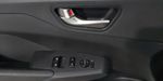Hyundai Accent 1.6 GL Sedan 2022