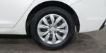 Hyundai Accent 1.6 GL Sedan 2022
