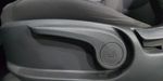 Hyundai Accent 1.6 GL Sedan 2022