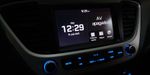 Hyundai Accent 1.6 GL Sedan 2022