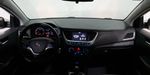Hyundai Accent 1.6 GL Sedan 2022