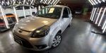 Ford Ka 1.6 FLY VIRAL Hatchback 2012