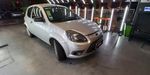 Ford Ka 1.6 FLY VIRAL Hatchback 2012