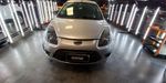 Ford Ka 1.6 FLY VIRAL Hatchback 2012