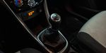 Chevrolet Tracker 1.8 LTZ MT 4X2 Suv 2018