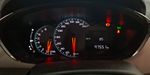 Chevrolet Tracker 1.8 LTZ MT 4X2 Suv 2018