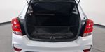 Chevrolet Tracker 1.8 LTZ MT 4X2 Suv 2018