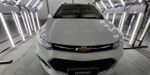 Chevrolet Tracker 1.8 LTZ MT 4X2 Suv 2018
