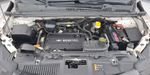 Chevrolet Tracker 1.8 LTZ MT 4X2 Suv 2018