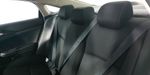 Honda Civic 2.0 EX Sedan 2020