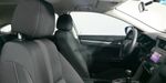 Honda Civic 2.0 EX Sedan 2020
