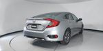 Honda Civic 2.0 EX Sedan 2020