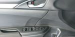 Honda Civic 2.0 EX Sedan 2020