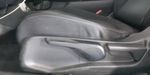Honda Civic 2.0 EX Sedan 2020