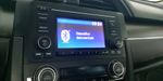 Honda Civic 2.0 EX Sedan 2020