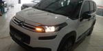 Citroen Aircross START Suv 2017
